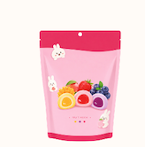 mochi candy
